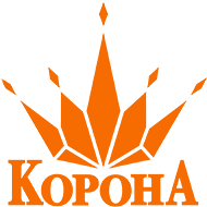 Корона