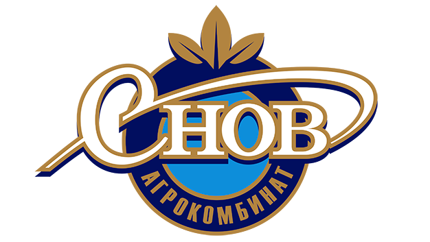 клиент Элегант-престиж Агрокомбинат снов